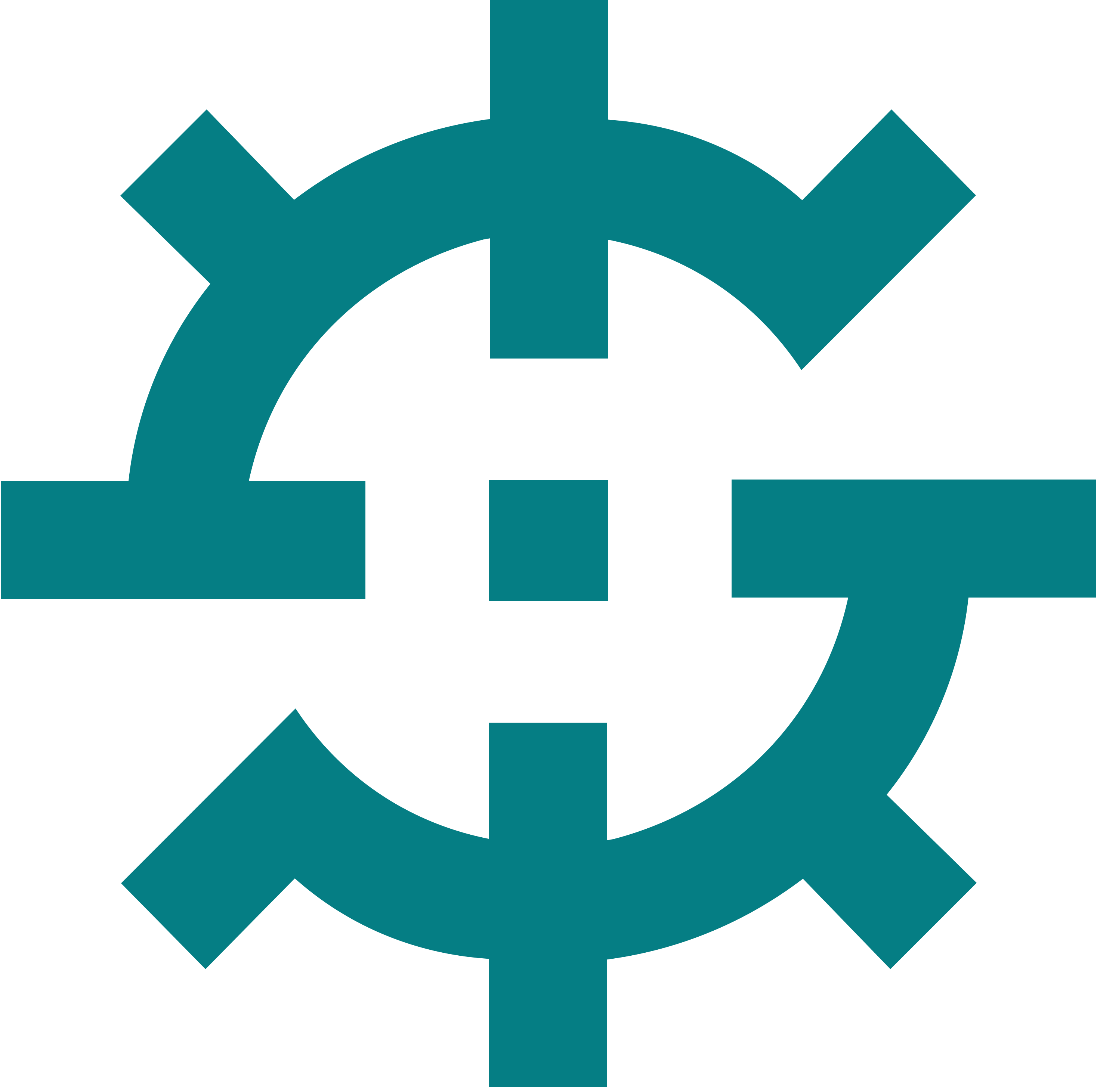Lost Track Of Time? Find Out How Many Years Since 2019 - uus75lw